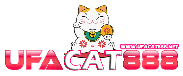 ufacat888
